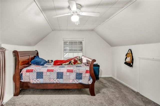 2666 10th Street, Cuyahoga Falls, OH 44221