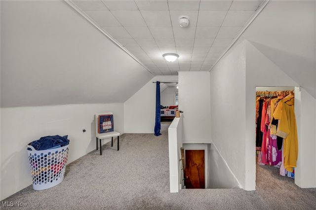 2666 10th Street, Cuyahoga Falls, OH 44221