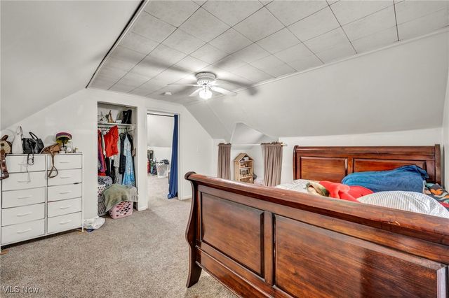 2666 10th Street, Cuyahoga Falls, OH 44221