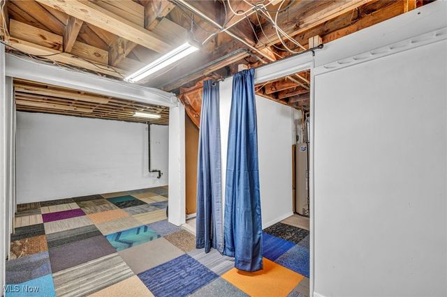 2666 10th Street, Cuyahoga Falls, OH 44221