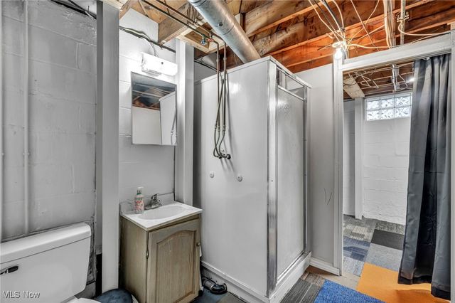 2666 10th Street, Cuyahoga Falls, OH 44221