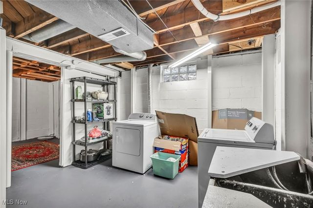 2666 10th Street, Cuyahoga Falls, OH 44221