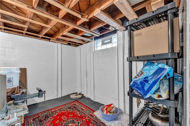 2666 10th Street, Cuyahoga Falls, OH 44221