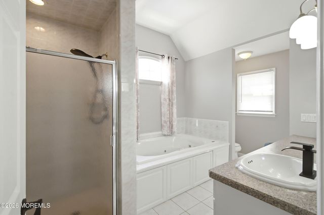 190 Pinewood Road, Toms River, NJ 08753