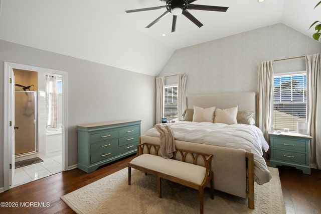 190 Pinewood Road, Toms River, NJ 08753