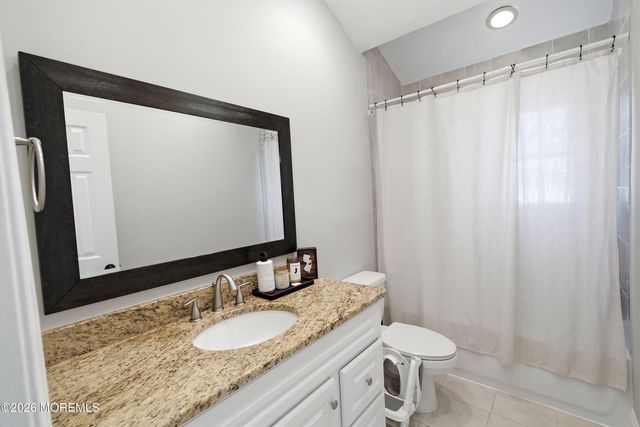 190 Pinewood Road, Toms River, NJ 08753
