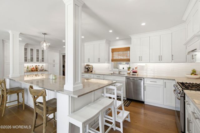 190 Pinewood Road, Toms River, NJ 08753
