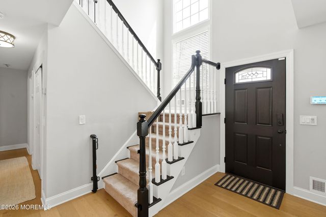 190 Pinewood Road, Toms River, NJ 08753