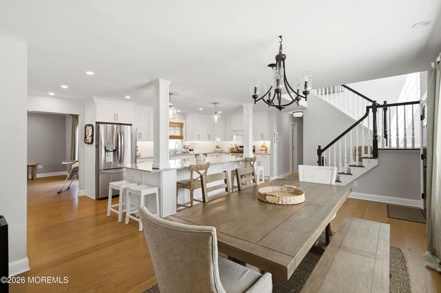 190 Pinewood Road, Toms River, NJ 08753