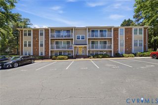 7705 Okeith Ct Unit#1808, Henrico, VA 23228