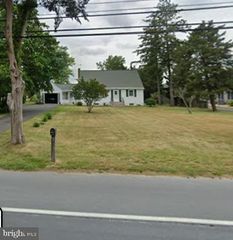 1517 SAVANNAH RD, Lewes, DE 19958