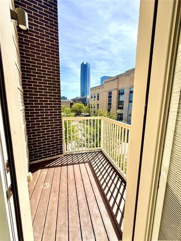 627 Couch Drive S 13, Oklahoma City, OK 73102