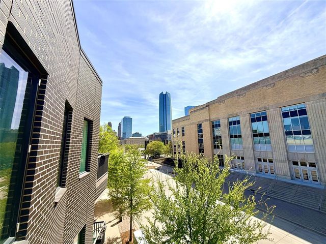 627 Couch Drive S 13, Oklahoma City, OK 73102