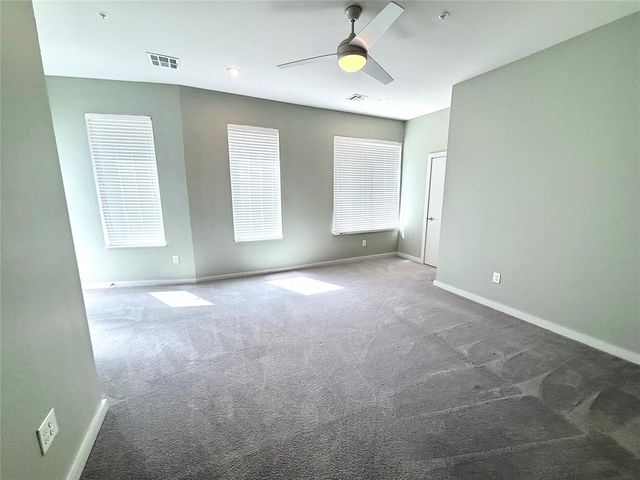 627 Couch Drive S 13, Oklahoma City, OK 73102