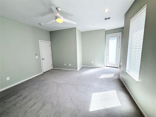 627 Couch Drive S 13, Oklahoma City, OK 73102