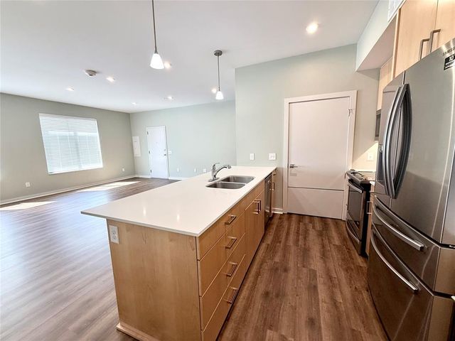627 Couch Drive S 13, Oklahoma City, OK 73102