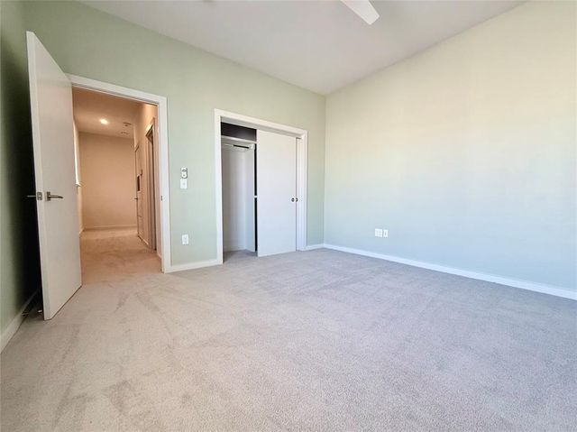 627 Couch Drive S 13, Oklahoma City, OK 73102