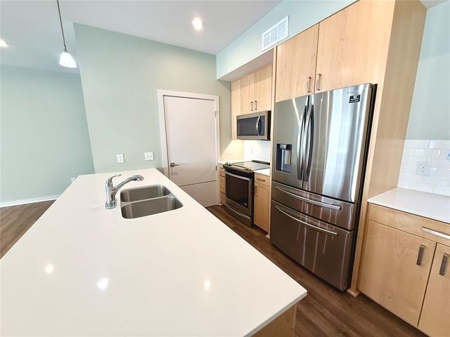 627 Couch Drive S 13, Oklahoma City, OK 73102