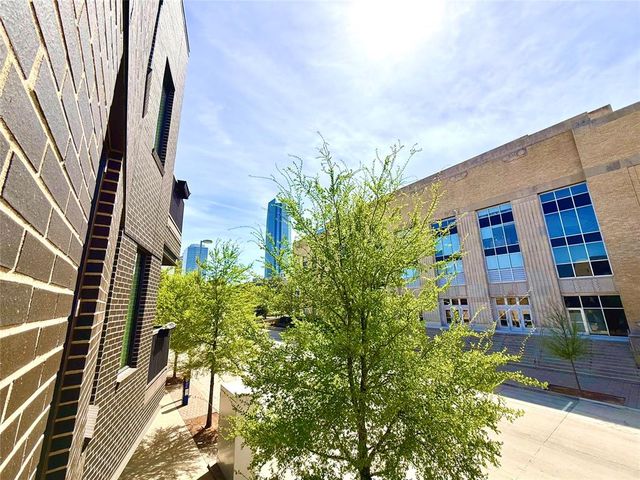 627 Couch Drive S 13, Oklahoma City, OK 73102