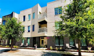 627 Couch Drive S 13, Oklahoma City, OK 73102