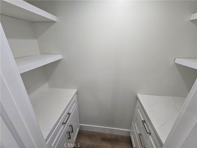 34516 Via Verde, Dana Point, CA 92624