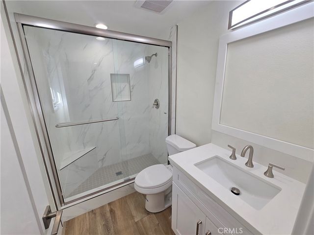 34516 Via Verde, Dana Point, CA 92624