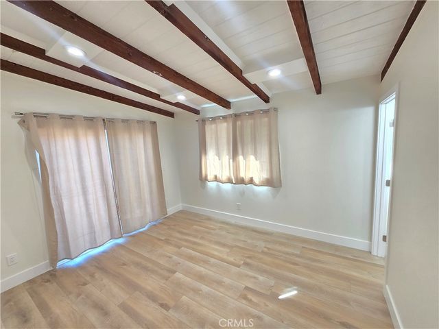 34516 Via Verde, Dana Point, CA 92624