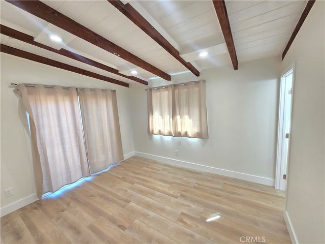 34516 Via Verde, Dana Point, CA 92624