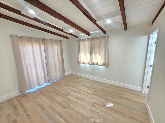 34516 Via Verde, Dana Point, CA 92624