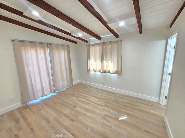 34516 Via Verde, Dana Point, CA 92624