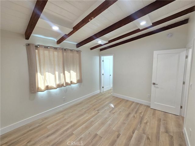 34516 Via Verde, Dana Point, CA 92624