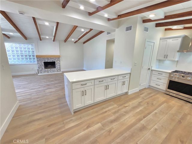 34516 Via Verde, Dana Point, CA 92624