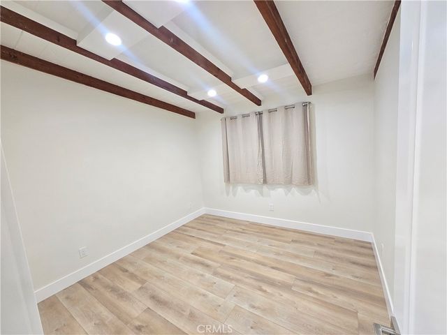 34516 Via Verde, Dana Point, CA 92624