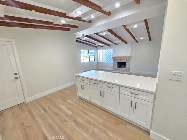 34516 Via Verde, Dana Point, CA 92624