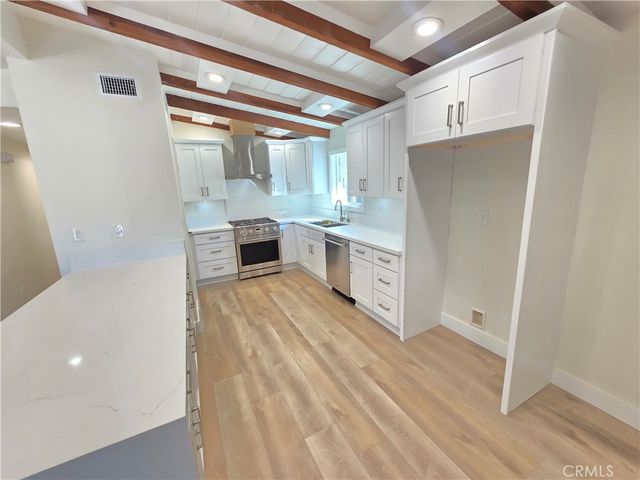 34516 Via Verde, Dana Point, CA 92624