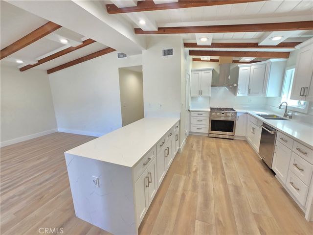 34516 Via Verde, Dana Point, CA 92624