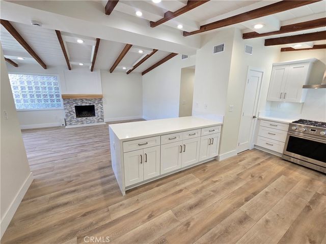 34516 Via Verde, Dana Point, CA 92624