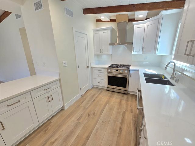 34516 Via Verde, Dana Point, CA 92624