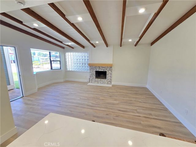34516 Via Verde, Dana Point, CA 92624