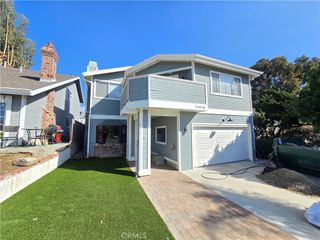 34516 Via Verde, Dana Point, CA 92624