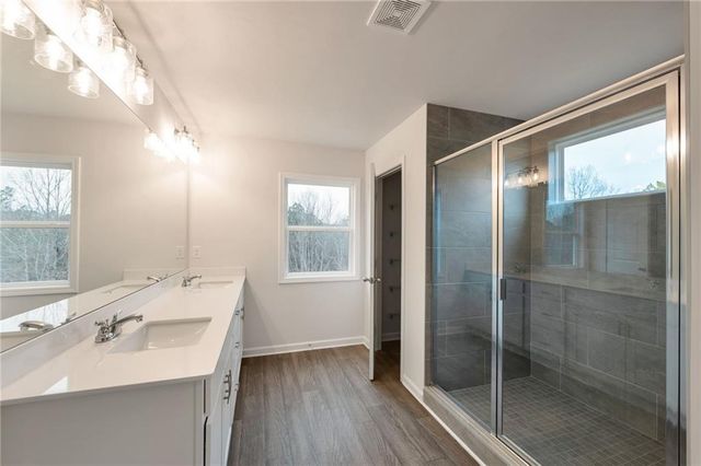 106 Windmill Court, Calhoun, GA 30701