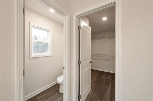 106 Windmill Court, Calhoun, GA 30701