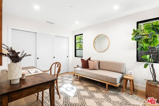 12426 Woodgreen Street, Los Angeles, CA 90066