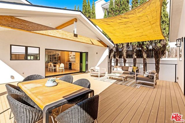 12426 Woodgreen Street, Los Angeles, CA 90066