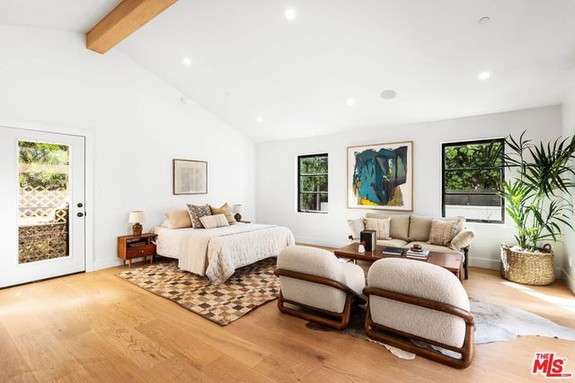 12426 Woodgreen Street, Los Angeles, CA 90066
