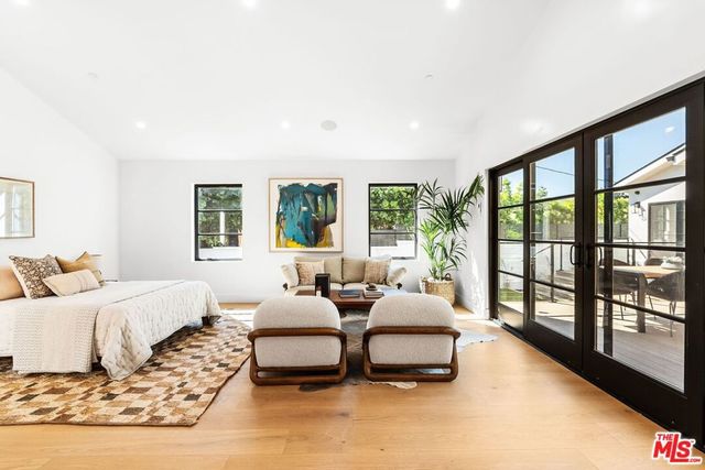 12426 Woodgreen Street, Los Angeles, CA 90066