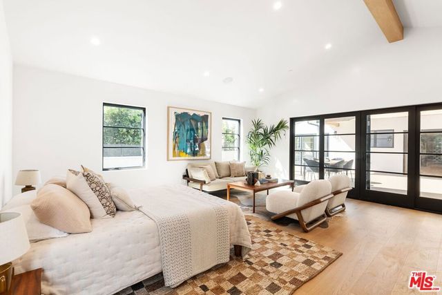 12426 Woodgreen Street, Los Angeles, CA 90066