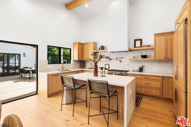 12426 Woodgreen Street, Los Angeles, CA 90066