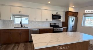 1418 S Cloverdale Avenue, Los Angeles, CA 90019