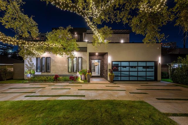 2302 Suffolk Drive, Houston, TX 77027